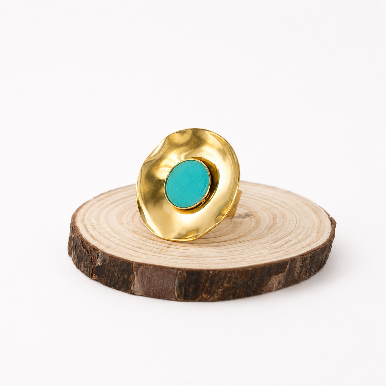 Colección Eclipse