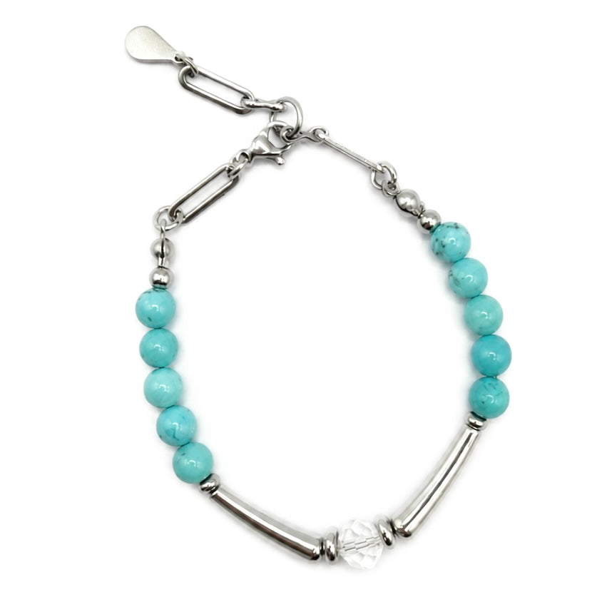 PULSERAS BRISA MEDITERRÁNEA