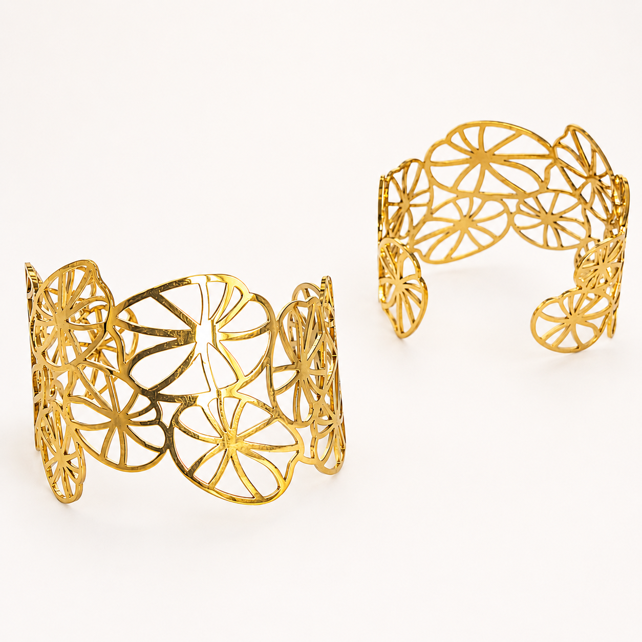 Brazalete Nifea