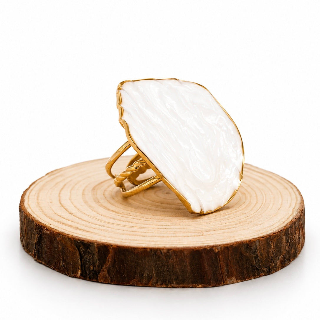 Colección  Marea Mineral