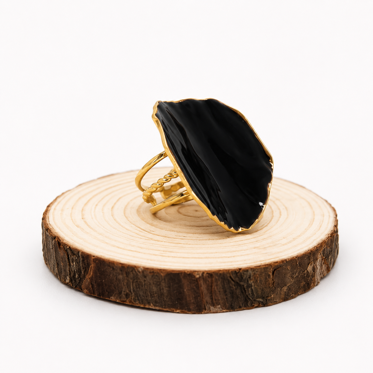 Colección  Marea Mineral