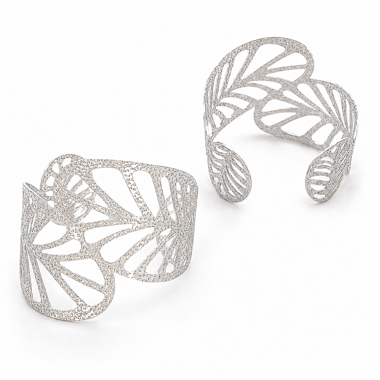Brazalete Inspiración natural